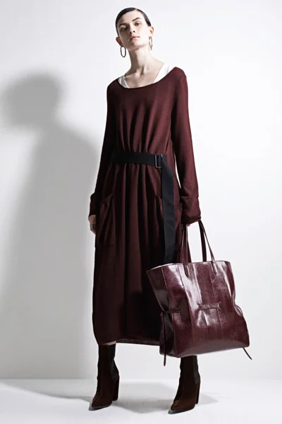 Look 18